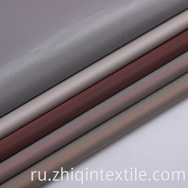 Polyester Fabric